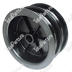 BAKER (LINDE) L0009933708 РОЛИК ШЛАНГА РВД МАЧТЫ
