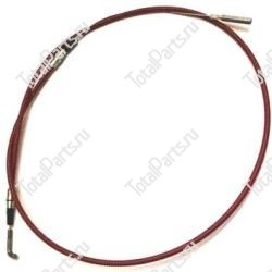 TOTALSOURCE SY86034 ТРОС ТОРМОЗА