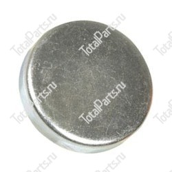 TOYOTA 5K ЗАГЛУШКА D=47 НА ДВИГАТЕЛЬ