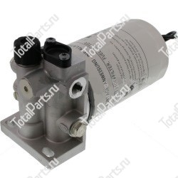 LINDE H80T-03 396 ФИЛЬТР ТОПЛИВНЫЙ В СБОРЕ НА ПОГРУЗЧИК