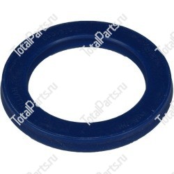 BOBCAT 6672026 КОЛЬЦЕВОЕ УПЛОТНЕНИЕ