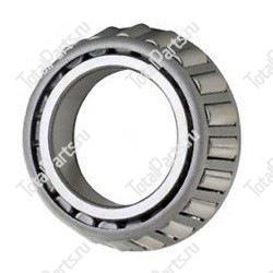 CLARK 666984 ОБОЙМА ПОДШИПНИКА