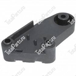 JUNGHEINRICH (AMEISE) 50465452 АДАПТОР