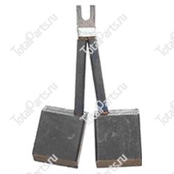 TOTALSOURCE 90287 ЭЛЕКТРОЩЕТКА