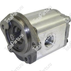 TOYOTA 671104250071 ГИДРОМОТОР