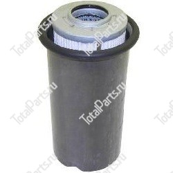 SIZE 39.5*112*112 ФИЛЬТР ГИДРАВЛИЧЕСКИЙ