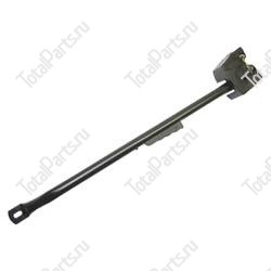 YALE 580024179 РУЧКА ДВЕРЦЫ