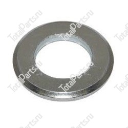 KOMATSU 3EC3011510 ШАЙБА