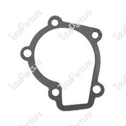 KEY NUMBER 86268 ПРОКЛАДКА ВОДНОГО НАСОСА DAEWOO