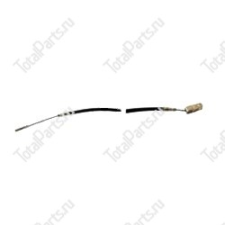 TOTALSOURCE SY31626 ТЯГОВЫЙ ТРОСИК