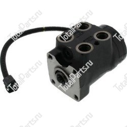 TOYOTA 455101332071 ОРБИТРОЛ РУЛЕВОГО УПРАВЛЕНИЯ