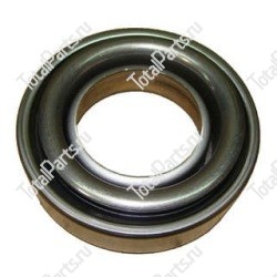 TOYOTA 312351331071 ВЫЖИМНОЙ ПОДШИПНИК