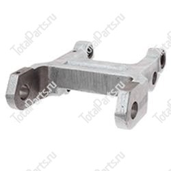 TOTALSOURCE SY9901957 ВИЛКА