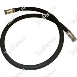 YALE 910654426 ШЛАНГ