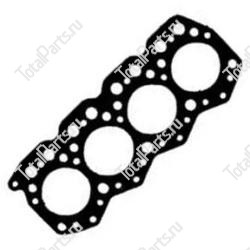 ERISTIC EG283 ПРОКЛАДКА ГОЛОВКИ БЛОКА ЦИЛИНДРОВ