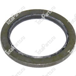 TOYOTA 326263163071 УПЛОТНЕНИЕ