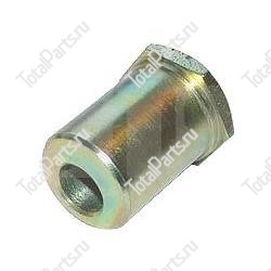 TVH 4587398 ЭКСЦЕНТРИЧЕСКАЯ ВТУЛКА