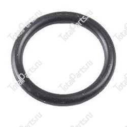 TVH 45269622 КОЛЬЦЕВОЕ УПЛОТНЕНИЕ