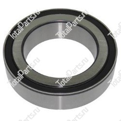 FAG JKOS070 КОНИЧЕСКИЙ ПОДШИПНИК