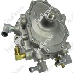 TVH 6283430 ГАЗОВЫЙ РЕДУКТОР | ЗАПЧАСТИ ДЛЯ ПОГРУЗЧИКОВ