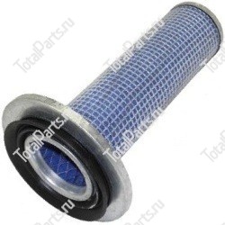 POWER BOSS 3302597 ФИЛЬТР ВОЗДУШНЫЙ ВНУТРЕННИЙ