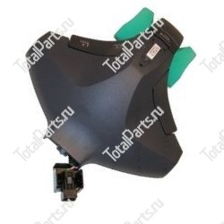 JUNGHEINRICH (AMEISE) 51634516 РУКОЯТЬ УПРАВЛЕНИЯ