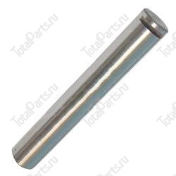 TOTALSOURCE 88780 ЦЕНТРАЛЬНЫЙ ШКВОРЕНЬ