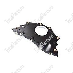 VW 03H103151B САЛЬНИК КОЛЕНВАЛА