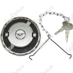 TVH 3959589 ЗАЛИВНАЯ КРЫШКА