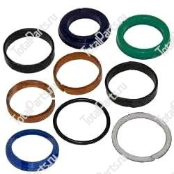 TVH 3277983 РЕМКОМПЛЕКТ ЦИЛИНДРА ПОДЪЁМА