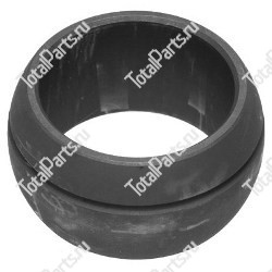 KEY NUMBER 901265 ШАРОВАЯ ВТУЛКА KOMATSU