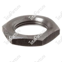 CATERPILLAR MB9120101700 ГАЙКА