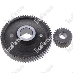 ATLET 117624 ШЕСТЕРНЯ (КОМПЛЕКТ)