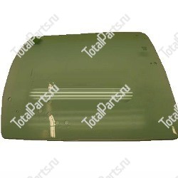 TOYOTA 55251T105071 СТЕКЛО КАБИНЫ