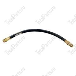 TOYOTA 5910349381 ГИДРАВЛИЧЕСКИЙ ШЛАНГ В СБОРЕ