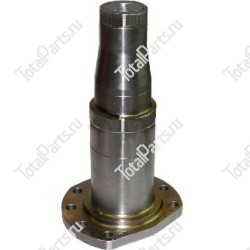 TOYOTA 421212342071 РУКАВ ДИФФЕРЕНЦИАЛА