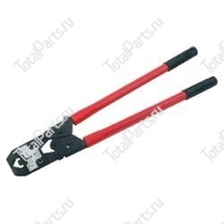 TOTALSOURCE SY282 ОБЖИМНОЙ ИНСТРУМЕНТ