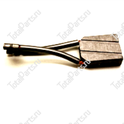 SIZE 12.5*32*40 УГОЛЬНАЯ ЩЕТКА