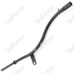 VW 03G103634AF ШЛАНГ МАСЛОЩУПА