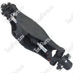 HELI H95C430301(assy) РУЛЕВОЙ МОСТ В СБОРЕ