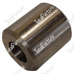 CATERPILLAR 2I6257 РОЛИК