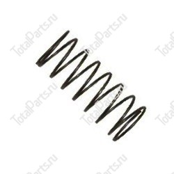 SIZE 9.6x22.3x0.4x8xS ПРУЖИНА / ROUND WIRE