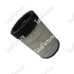 SIZE 123x159x255 ФИЛЬТР ВОЗДУШНЫЙ