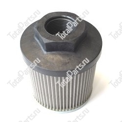 SCHUPP AG HY90698 ФИЛЬТР ГИДРАВЛИКИ