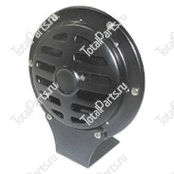 CLARK 657278 ЗВУКОВОЙ СИГНАЛ