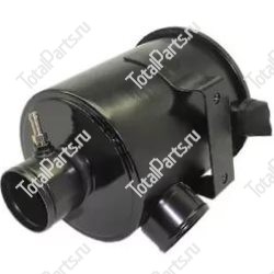 SIZE 65x164x260 КОРПУС ВОЗДУШНОГО ФИЛЬТРА