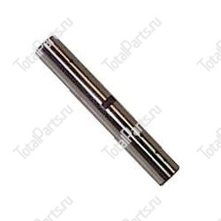 SIZE 30x196mm ШКВОРЕНЬ