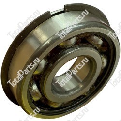 RAYMOND 441021 ПОДШИПНИК