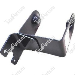 INPARTS 5612AB015 КРОНШТЕЙН ФАРЫ TOYOTA 8 LH