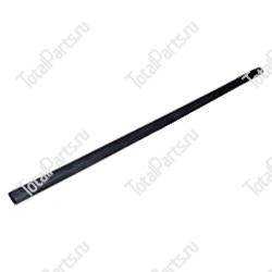 TOTALSOURCE CFW500BK ТЕРМОУСАДКА